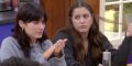 Star Academy 2024 : Marguerite révèle son héritage princier