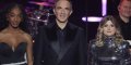 Star Academy 2025 : le coup de pouce de TF1 pour les fans d'Ebony