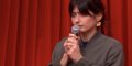 Star Academy : Marguerite fond en larmes et se confie sur quatre années de lutte