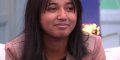 Star Academy - Anisha fracassée par Chris, ce surnom inacceptable