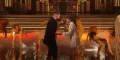 Star Academy - Anisha trahit Julien, gros rapprochement avec Chris