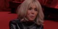 Star Academy : Brigitte Macron face aux élèves pour parler harcèlement scolaire