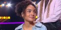 Star Academy : Candice victime de violentes allergies, son État rassurant (photo)