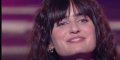 Star Academy : des troubles obsessionnels compulsifs pour Marguerite 