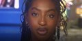 Star Academy : Ebony victime de cyberharcèlement, Charles pointé du doigt