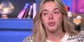 Star Academy : Emma fond en larmes après l'annonce des nominés
