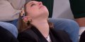 Star Academy : Héléna sur un nuage, une surprise exceptionnelle l'attend pour le prime de Noël !