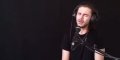 Star Academy, Julien s'auto-sabote, fin d'aventure