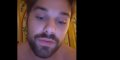 Star Academy - Julien - son frère victime d'une abominable accusation (vidéo)