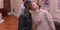 Star Academy, Julien, son bisou à Chris rend fou Stan ultra jaloux, une vengeance se prépare (vidéo)
