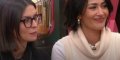 Star Academy : Karima Charni bouleversée par la voix de Grégory Lemarchal