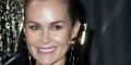 Star Academy : le message de Laeticia Hallyday à Marine sème le trouble
