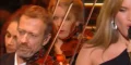 Star Academy - Léa et Tiana éliminées - Un coup diabolique de Yanis Marshall