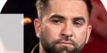 Star Academy : l'incident de Kendji Girac relancé par sa présence au prime