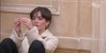 Star Academy : Lola déchirée par ses évaluations, elle éclate en sanglots