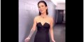 Star Academy : Lucie Bernardoni, ses confidences sur son divorce Surprise avec Patrice Maktav !