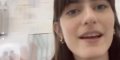 Star Academy : Marguerite passe sous l'aiguille et choque Lucie Bernardoni