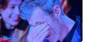 Star Academy : Michael Goldman craque, le geste d'Adeline Toniutti qui fait sensation