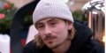 Star Academy : Pierre, le grand absent des répétitions ?