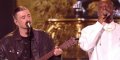 Star Academy : Pierre face au guet-apens du producteur de Dadju, la finale perturbée