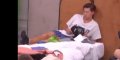 Star Academy - Stan brise le cœur d'Anisha - sa personnalité révélée au grand jour (vidéo)