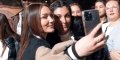 Star Academy : Tiana vole la vedette à Anisha, ultra jalouse, alléchante proposition (vidéo)