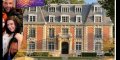 Star Academy : un individu interpellé à proximité du château