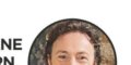 Stéphane Bern, agression, odieuse accusation