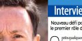 Stéphane Bern, colère noire, cette odieuse « question » qui le met en rogne