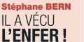 Stéphane Bern, drame, il a vécu l'enfer