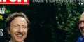 Stéphane Bern brisé, cette terrible réplique de sa mère sur son homosexualité