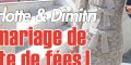 Stéphane Bern dévoile le lieu du mariage religieux de Charlotte Casiraghi