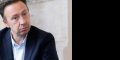 Stéphane Bern opéré en secret : « J'ai vécu un cauchemar ! »
