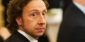 Stéphane Bern, pourquoi refuse-t-il de devenir père ?