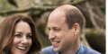 Stéphane Bern, révélation sur la longue mésentente entre Harry et William
