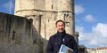 Stéphane Bern, son avis « tranché » sur Pierre-Jean Chalençon au fond du seau