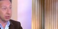 Stéphane Bern sous le choc : son ultime échange avec Frédéric Mitterrand