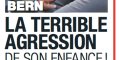 Stéphane Bern, la terrible agression, grave blessure