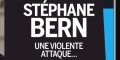 Stéphane Bern, une violente attaque - il ouvre son coeur