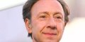 Stéphane Bern face à la douleur : un mal invisible le ronge