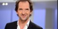 Stéphane de Groodt séparé de sa femme, Odile d'Oultremont
