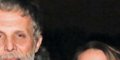 Stéphane Guillon séparé de Muriel Cousin, le sourire grâce à une jeune actrice