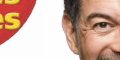 Stéphane Plaza accablé sur M6, surprenante critique qui fait mal