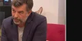 Stéphane Plaza addict : La curieuse mise en garde Jean-Luc Delarue
