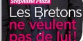 Stéphane Plaza, attaque gratuite en Bretagne, un projet met le feu aux poudres