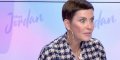 Stéphane Plaza, au bord du gouffre ? Cristina Cordula lève le voile sur son état
