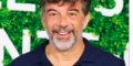 Stéphane Plaza bientôt de retour sur M6