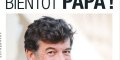 Stéphane Plaza bientôt papa ?
