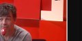 Stéphane Plaza bientôt papa : Quel secret cache-t-il derrière son commentaire troublant ?