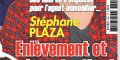 Stéphane Plaza brisé, abominable accusation après l'affaire du kidnapping